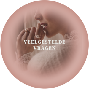 Veelgestelde vragen